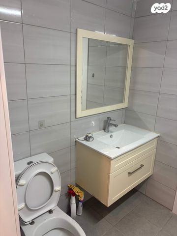 דירה, הנמל 28, נאות רבין, יבנה