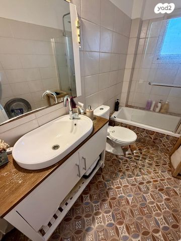 דופלקס, הל"ה 4, קרית ויצמן, רעננה