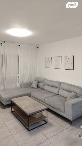 דירה, הריטב"א 7, אלעד, אלעד