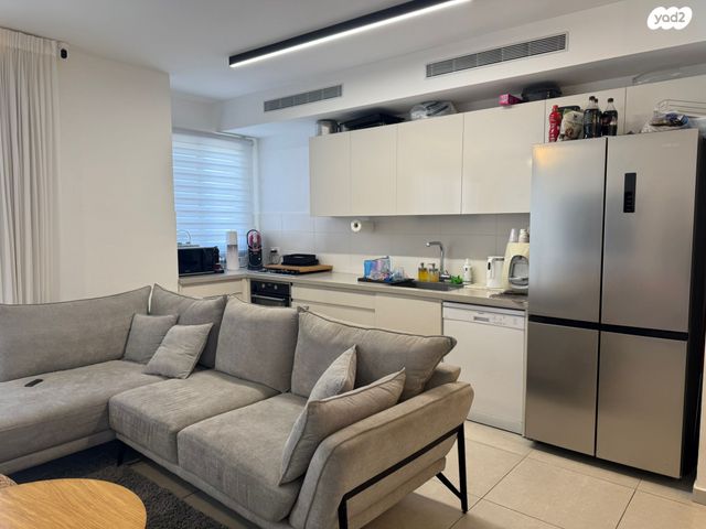 דירה, האתרוג 70, הדרים / כ"א, שוהם