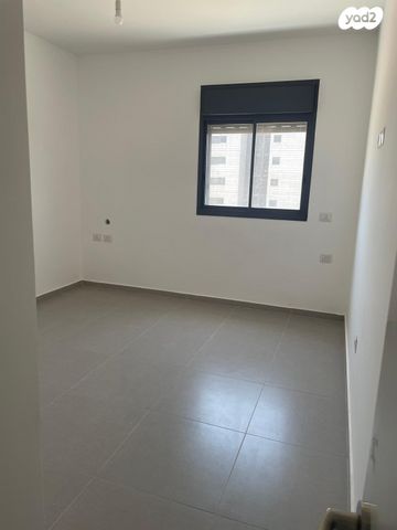 הרב זבולון גרז 7