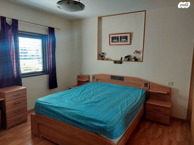 דירה, סוקולוב 90, אלון, רמת השרון