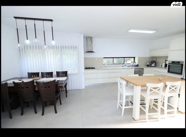 בית פרטי/ קוטג', שיקמה 22, שאר העיר, מיתר / כרמית