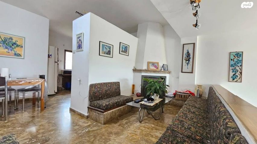 בית פרטי/ קוטג', הרצל 47, מושבה מרכז, זכרון יעקב