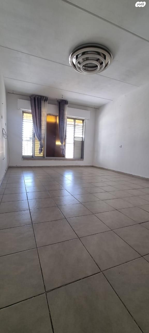 שדרות יוספטל 78