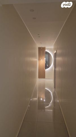 דירה, הר מוריה 12, אגן האיילות, גבעת זאב