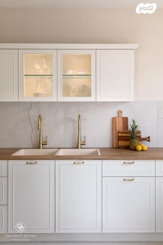 דירה, הר מוריה 12, אגן האיילות, גבעת זאב