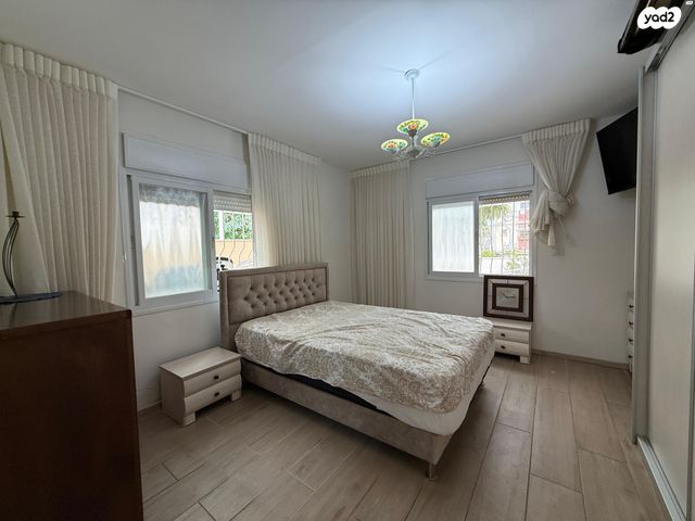 בית פרטי/ קוטג', ירמיהו 15, גבעה א', שביט, קרית אתא