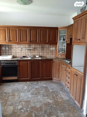 בית פרטי/ קוטג', הרצל 47, מושבה מרכז, זכרון יעקב