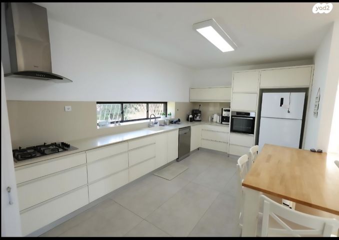 בית פרטי/ קוטג', שיקמה 22, שאר העיר, מיתר / כרמית