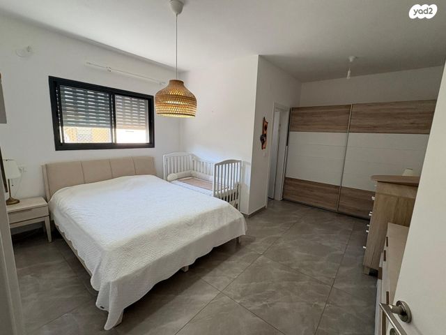 דירה, הבנים 21, דרום עפולה, עפולה