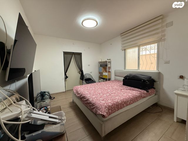 בית פרטי/ קוטג', ירמיהו 15, גבעה א', שביט, קרית אתא