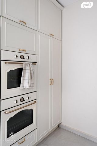 דירה, הר מוריה 12, אגן האיילות, גבעת זאב