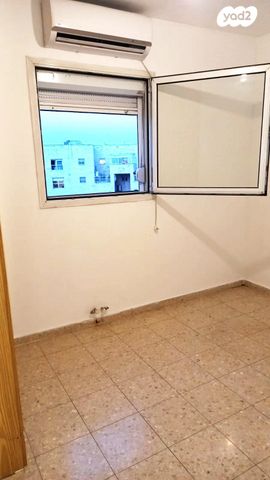 דירה, שדרות משה דיין 56, פסגת זאב, ירושלים