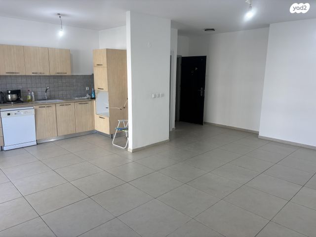 דירה, הנמל 28, נאות רבין, יבנה