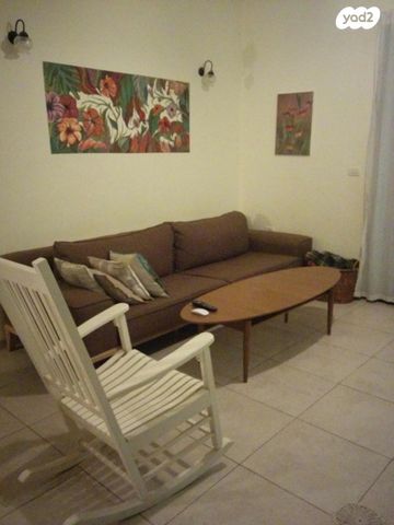 דו משפחתי, יסעור, יסעור, יסעור