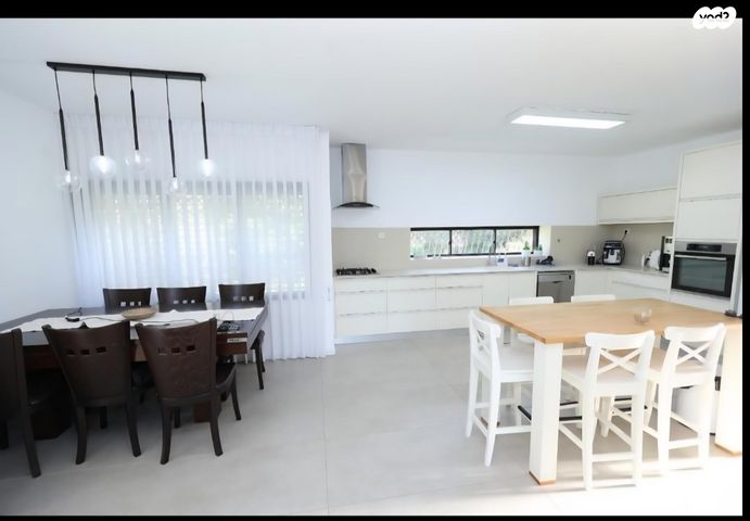 בית פרטי/ קוטג', שיקמה 22, שאר העיר, מיתר / כרמית