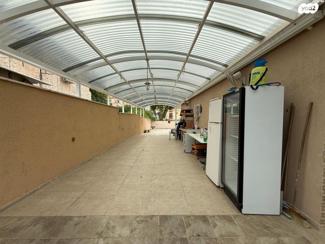 בית פרטי/ קוטג', ירמיהו 15, גבעה א', שביט, קרית אתא