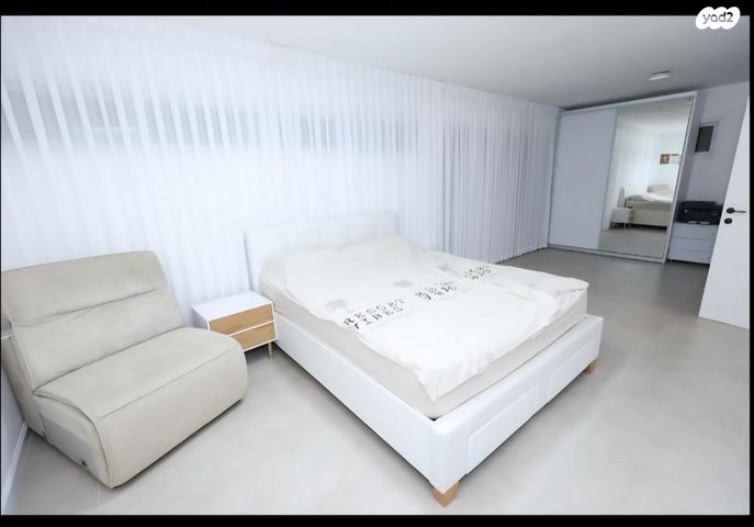 בית פרטי/ קוטג', שיקמה 22, שאר העיר, מיתר / כרמית