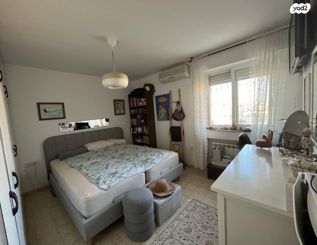 דירה, החי"ל 13, הגבעה הצרפתית, גבעת שפירא, ירושלים