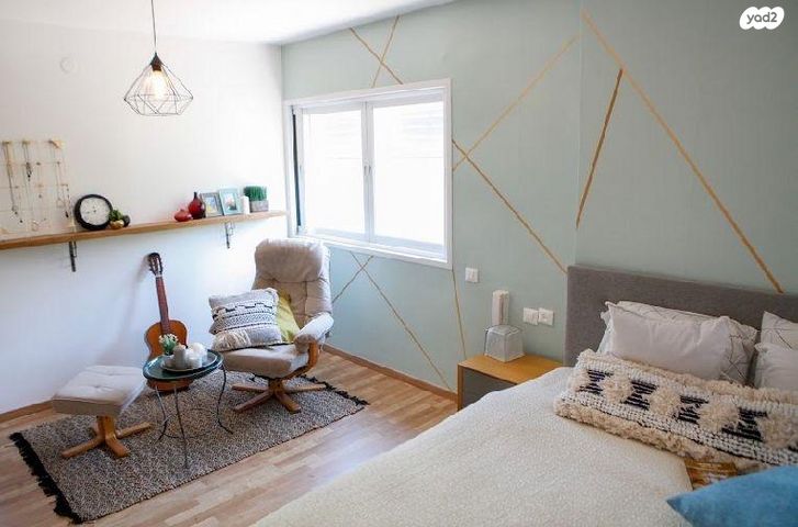 בית פרטי/ קוטג', וינגייט 12, שיכון אשר, רעננה