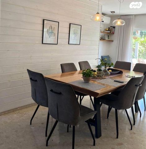 בית פרטי/ קוטג', וינגייט 12, שיכון אשר, רעננה