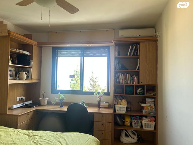 דירה, ברכה חבס 11, הדר עליון, חיפה