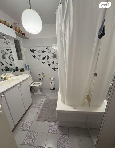 דירה, החי"ל 13, הגבעה הצרפתית, גבעת שפירא, ירושלים