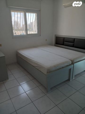 דירה, אור החיים 6, קרית שמואל, חיפה