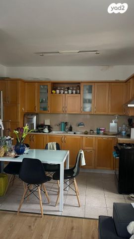 דירה, שרת 20, צפון מזרח מרכז העיר, נתניה