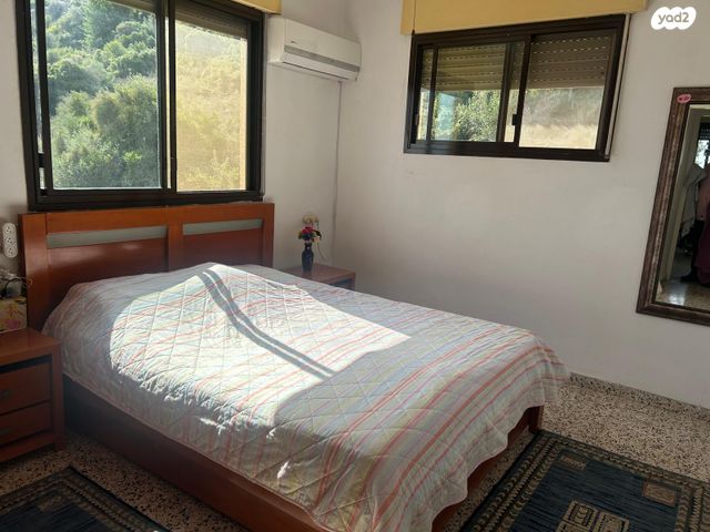 דירה, ברכה חבס 11, הדר עליון, חיפה