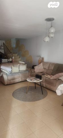 בית פרטי/ קוטג', חיל תותחנים 20, נטעים, נתיבות