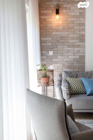 בית פרטי/ קוטג', וינגייט 12, שיכון אשר, רעננה