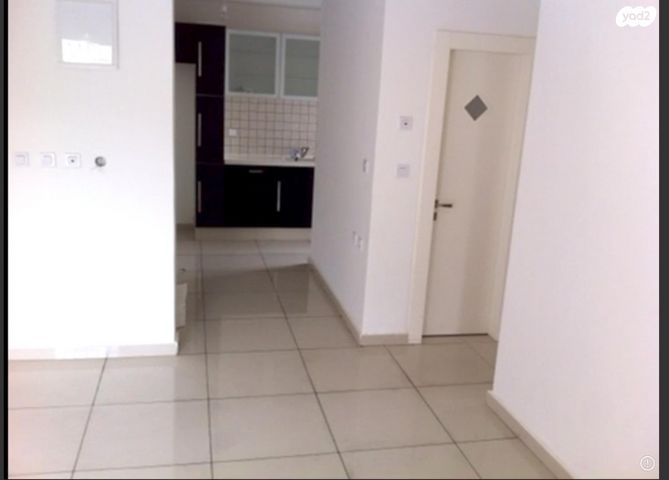 גג/ פנטהאוז, אהרון לובלין 31, גני אביב, לוד