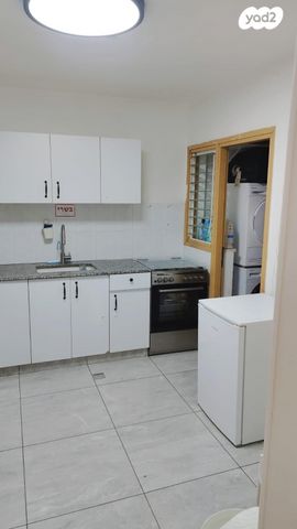 דירה, הריטב"א 7, אלעד, אלעד