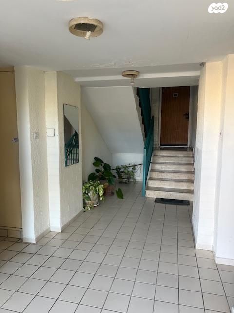 דופלקס, בציר 82, גבעת רם, כרמיאל