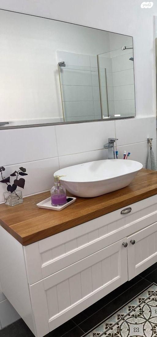 בית פרטי/ קוטג', וינגייט 12, שיכון אשר, רעננה