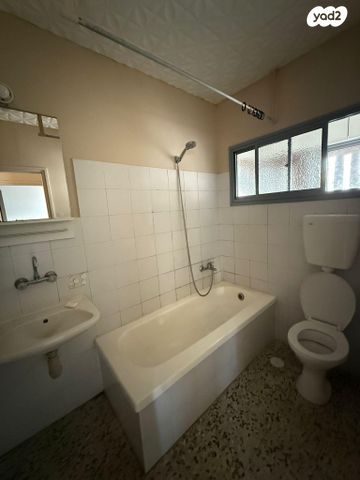 דירה, יקינטון 2, הר יונה, נצרת עילית / נוף הגליל