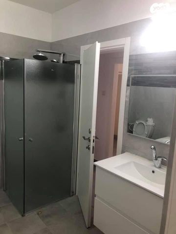 דירה, רמב"ם 54, העיר העתיקה, רמב"ם, דרום, באר שבע