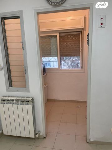 דירה, תירוש 551, גילה, ירושלים