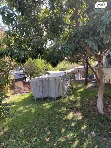 בית פרטי/ קוטג', תאנה 12, מתן, מתן