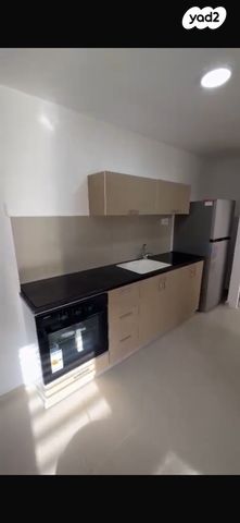 רחבת הרב קוק 26