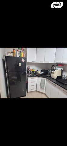 יהושע גיבשטיין 11