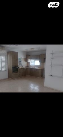 רבי מאיר בעל הנס 38