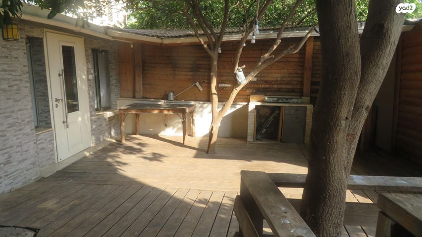 רבי עקיבא 126