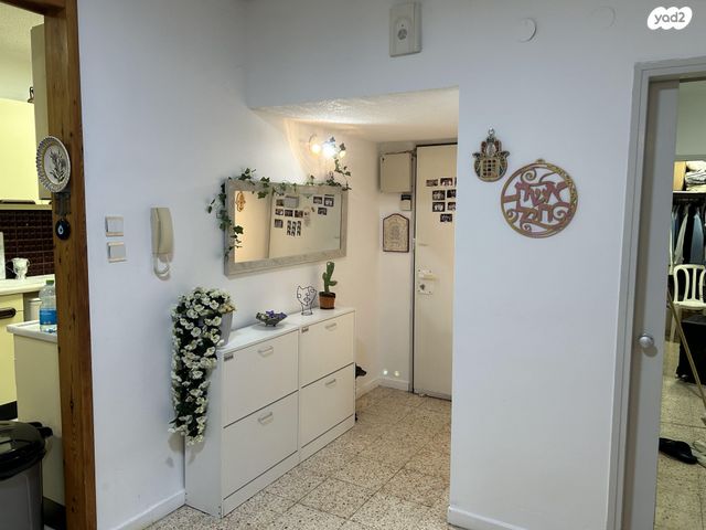 אהרון אייזנברג 11