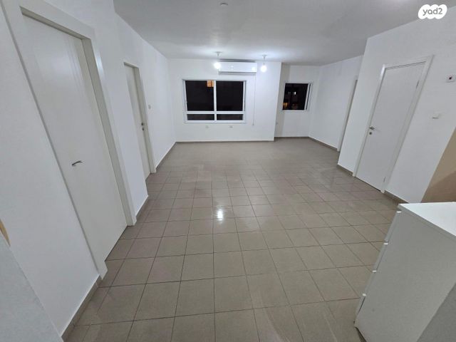 דרך אבא הלל 37