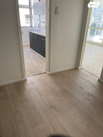 אבן גבירול 115