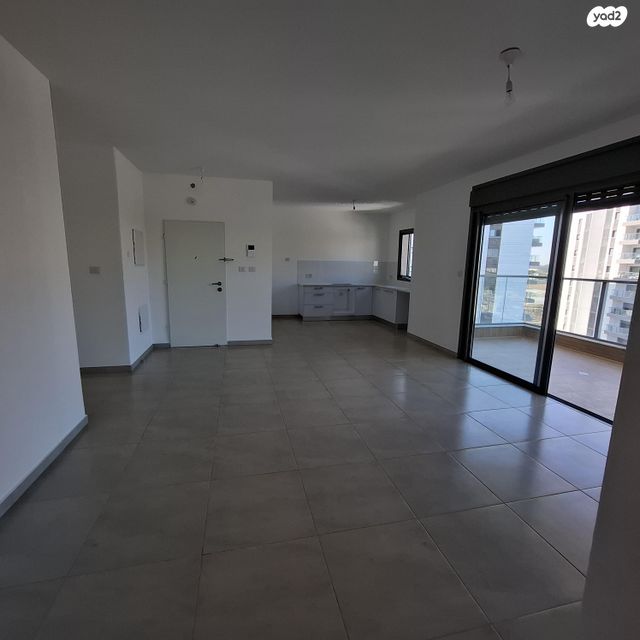 טיילת חתני פרס ישראל 1