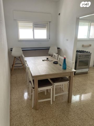 שדרות גושן 78